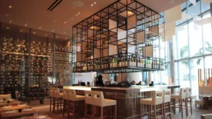 zuma miami